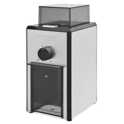 آسیاب قهوه دلونگی مدل Delonghi KG89