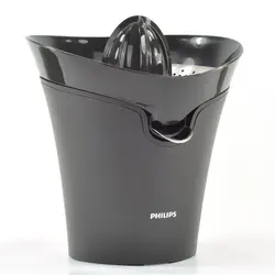 آب مرکبات گیری فیلیپس مدل Philips HR2752