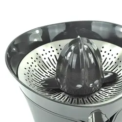 آب مرکبات گیری فیلیپس مدل Philips HR2752