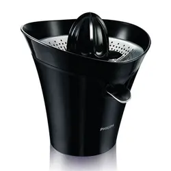 آب مرکبات گیری فیلیپس مدل Philips HR2752