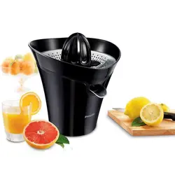 آب مرکبات گیری فیلیپس مدل Philips HR2752