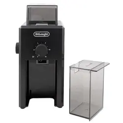 آسیاب قهوه دلونگی مدل KG79