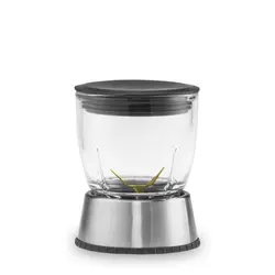 آبمیوه گیری 4 کاره دیجیتال گاستروبک gastroback 40152