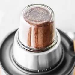 آبمیوه گیری 4 کاره دیجیتال گاستروبک gastroback 40152