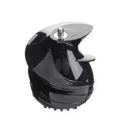 آبمیوه گیری 4 کاره دیجیتال گاستروبک gastroback 40152