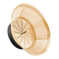 آبمیوه گیری 4 کاره دیجیتال گاستروبک gastroback 40152