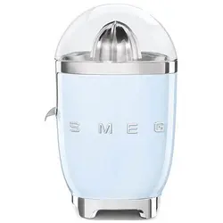 آبمیوه گیری اسمگ مدل SMEG CJF01