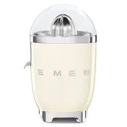 آبمیوه گیری اسمگ مدل SMEG CJF01