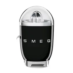 آبمیوه گیری اسمگ مدل SMEG CJF01
