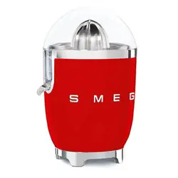 آبمیوه گیری اسمگ مدل SMEG CJF01