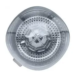 آبمیوه گیری اسمگ مدل SMEG CJF01