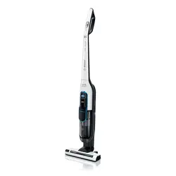 جارو شارژی بوش BOSCH BCH86SIL