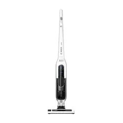 جارو شارژی بوش BOSCH BCH86SIL
