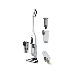 جارو شارژی بوش BOSCH BCH86SIL