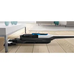 جارو شارژی بوش BOSCH BCH86SIL