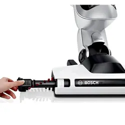 جارو شارژی بوش BOSCH BCH86SIL