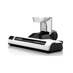 جارو شارژی بوش BOSCH BCH86SIL