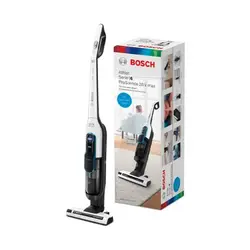 جارو شارژی بوش BOSCH BCH86SIL
