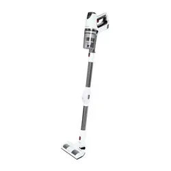 جارو شارژی پروفیکر مدل ProfiCare PC-BS 3037