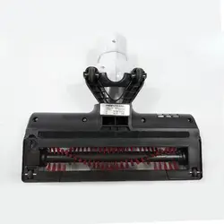 جارو شارژی پروفیکر مدل ProfiCare PC-BS 3037