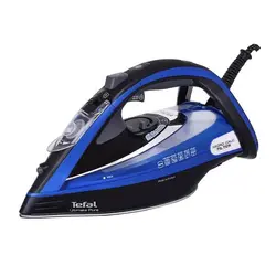 اتوبخار تفال مدل Tefal FV9848