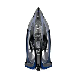 اتوبخار تفال مدل Tefal FV9848