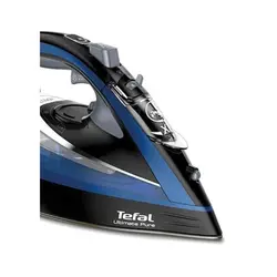 اتوبخار تفال مدل Tefal FV9848