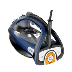 اتوبخار تفال مدل Tefal FV9848