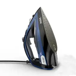 اتوبخار تفال مدل Tefal FV9848