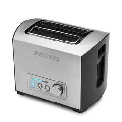 توستر گاستروبک مدل Gastroback 42397