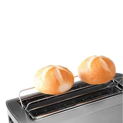 توستر گاستروبک مدل Gastroback 42397