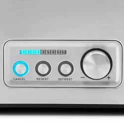 توستر گاستروبک مدل Gastroback 42397