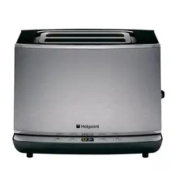 توستر هات پوینت آریستون Hotpoint Ariston TT22E