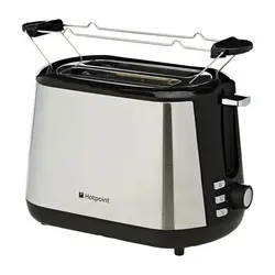 توستر هات پوینت آریستون Hotpoint Ariston TT22M