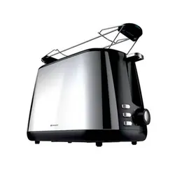 توستر هات پوینت آریستون Hotpoint Ariston TT22M