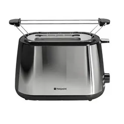 توستر هات پوینت آریستون Hotpoint Ariston TT22M