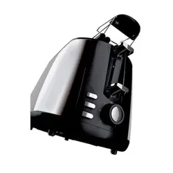 توستر هات پوینت آریستون Hotpoint Ariston TT22M