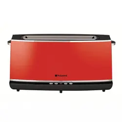 توستر هات پوینت آریستون مدل Hotpoint Ariston TT12E