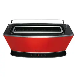 توستر هات پوینت آریستون مدل Hotpoint Ariston TT12E