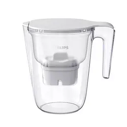 پارچ تصفیه آب فیلیپس مدل Philips Awp2937