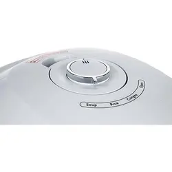 پلوپز فیلیپس مدل HD3038 Fuzzy Logic
