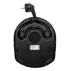 چای ساز باریتون مدل KG17T02GS