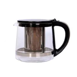 چای ساز باریتون مدل KG17T02GS