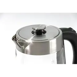 چای و قهوه ساز 3 کاره باریتون BTM-1780GS