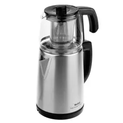 چای ساز تفال مدل Tefal Bj5108