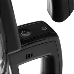 چای ساز تفال مدل Tefal Bj5108