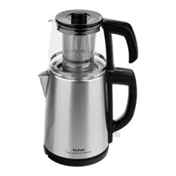چای ساز تفال مدل Tefal Bj5108