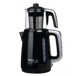 چای ساز تفال مدل Tefal Bj201