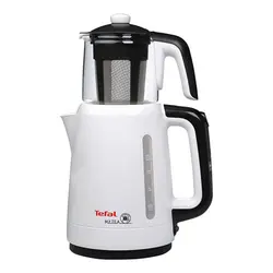چای ساز تفال مدل Tefal Bj201