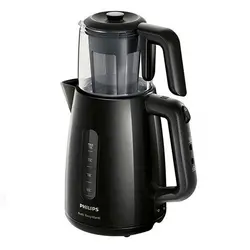 چای ساز تفال مدل Tefal Bj201